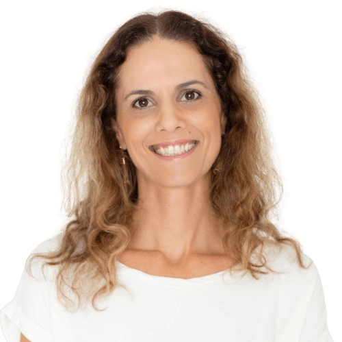 Foto.pessoal.semfundo Prazer, sou psicóloga Vanessa. Apresentação.