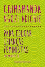 paraeducarcriancasfeministas